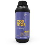 product-image thumbnail