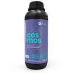 product-image thumbnail