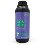 product-image thumbnail