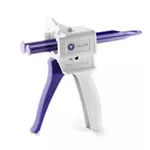 product-image thumbnail