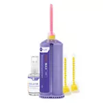 product-image thumbnail