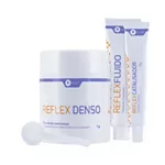 product-image thumbnail