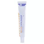 product-image thumbnail