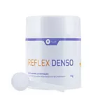 product-image thumbnail