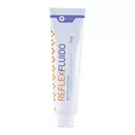 product-image thumbnail