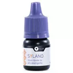 product-image thumbnail
