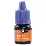 product-image thumbnail
