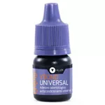product-image thumbnail