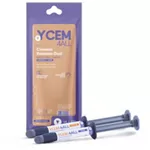 product-image thumbnail