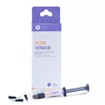 product-image thumbnail