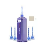 product-image thumbnail