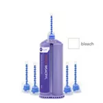 product-image thumbnail