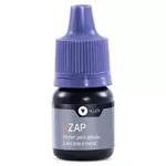 product-image thumbnail
