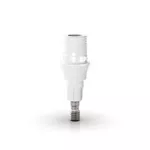 product-image thumbnail