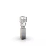 product-image thumbnail