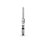 product-image thumbnail