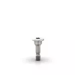 product-image thumbnail