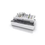 product-image thumbnail