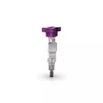 product-image thumbnail