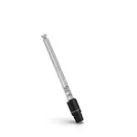 product-image thumbnail