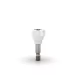 product-image thumbnail