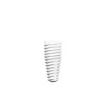 product-image thumbnail