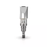 product-image thumbnail