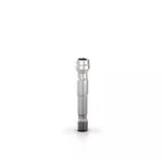 product-image thumbnail