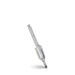 product-image thumbnail