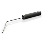 product-image thumbnail