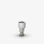 product-image thumbnail
