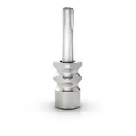 product-image thumbnail