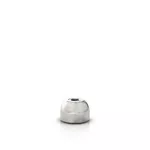 product-image thumbnail