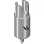 product-image thumbnail