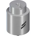 product-image thumbnail