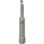product-image thumbnail