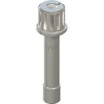 product-image thumbnail