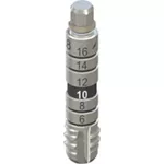 product-image thumbnail
