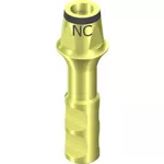product-image thumbnail