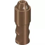 product-image thumbnail