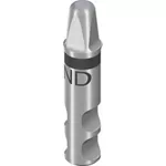 product-image thumbnail