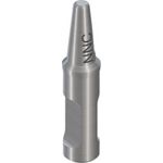 product-image thumbnail