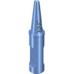 product-image thumbnail