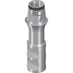 product-image thumbnail