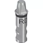 product-image thumbnail