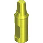 product-image thumbnail