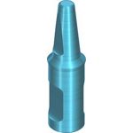 product-image thumbnail