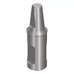product-image thumbnail