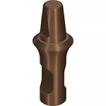 product-image thumbnail