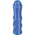 product-image thumbnail